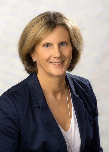 Doris Fidi