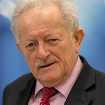 Alfred Schöls Alfred Schöls